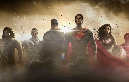 社区环境整治活动