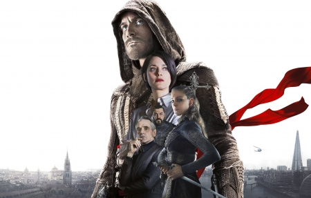 社区文化节活动